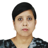 Anjuman Ara Begum